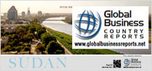 Global Business